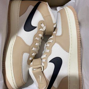 Nike Air Force 1 Mid '07 LX